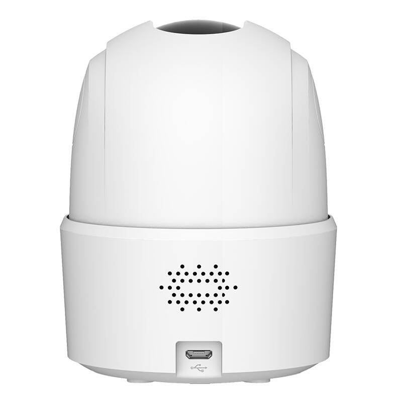 IMOU Ranger 2C 5MP Wi-Fi iekštelpu grozāma kamera