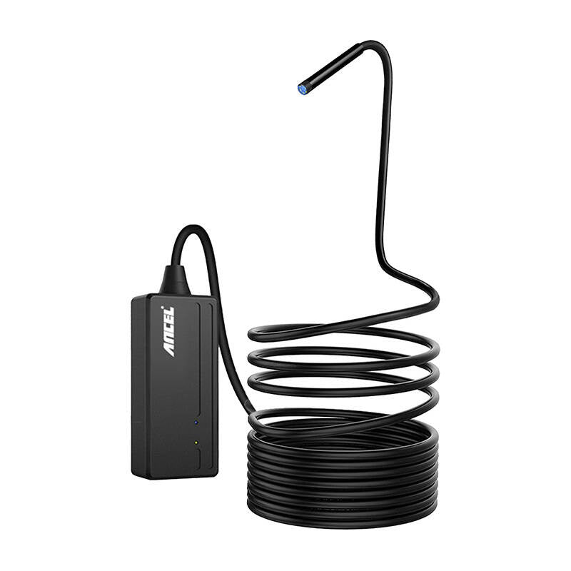 Ancel W655 WiFi endoskopa kamera