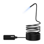 Ancel W655 WiFi endoskopa kamera
