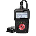 Ancel AS100/AC100 OBD2 diagnostikas skeneris