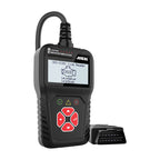 Ancel AS100/AC100 OBD2 diagnostikas skeneris