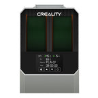 Creality Space Pi Plus kvēldiega žāvētājs