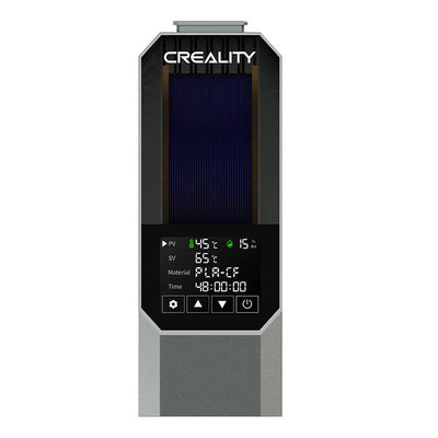 Creality Space Pi kvēldiega žāvētājs