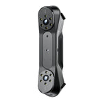 Creality CR-Scan Raptor 3D skeneris