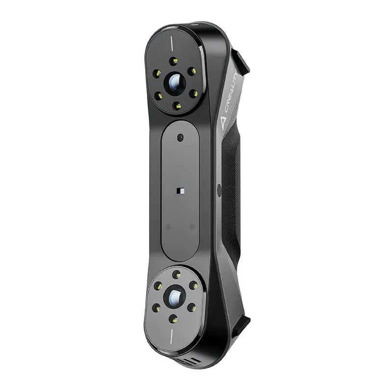 Creality CR-Scan Raptor 3D skeneris