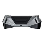 Creality CR-Scan Raptor 3D skeneris