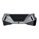 Creality CR-Scan Raptor 3D skeneris