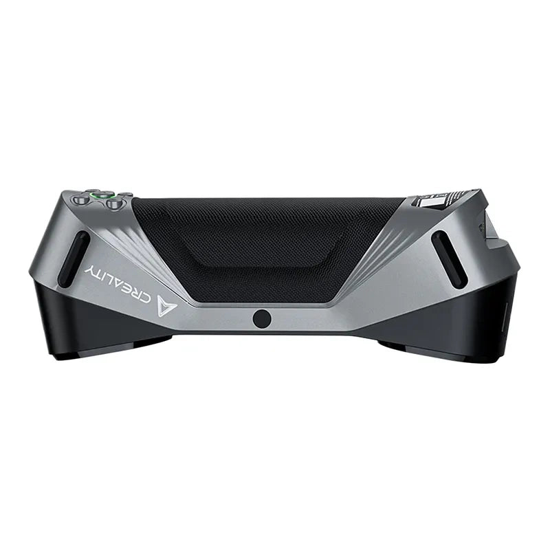 Creality CR-Scan Raptor 3D skeneris
