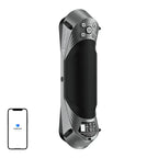 Creality CR-Scan Raptor 3D skeneris