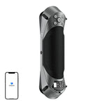 Creality CR-Scan Raptor 3D skeneris