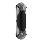 Creality CR-Scan Raptor 3D skeneris