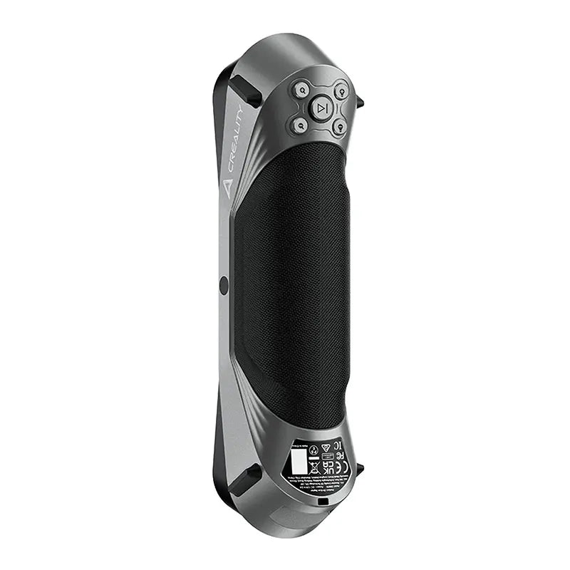 Creality CR-Scan Raptor 3D skeneris
