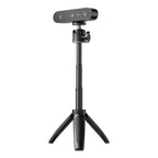 Creality CR-Scan Ferret SE 3D skeneris