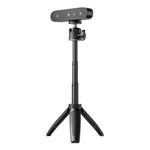 Creality CR-Scan Ferret SE 3D skeneris