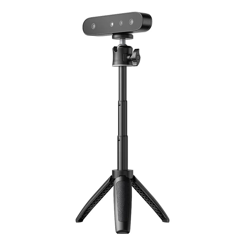 Creality CR-Scan Ferret SE 3D skeneris