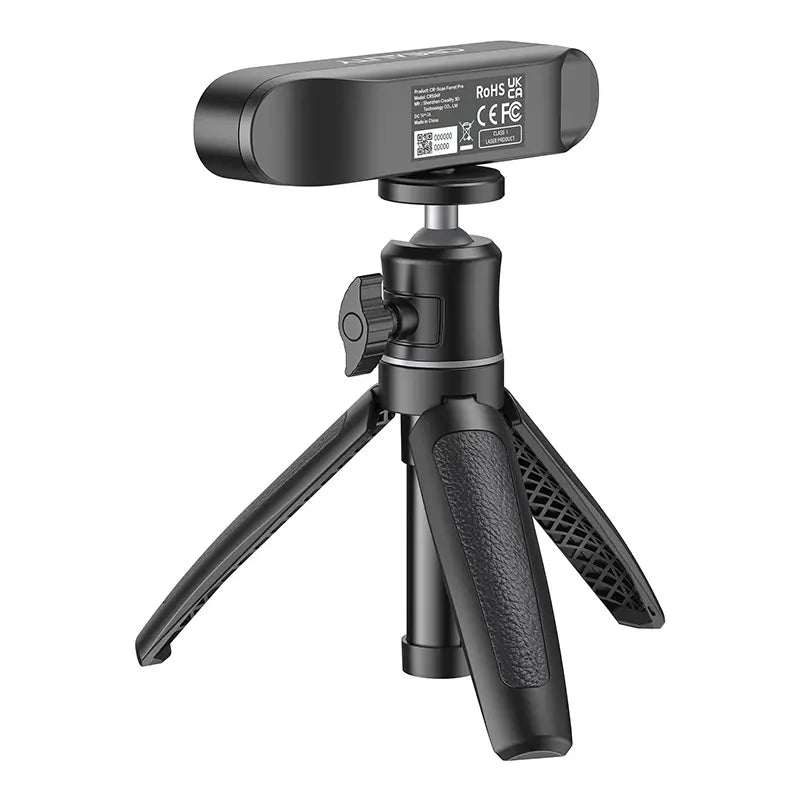Creality CR-Scan Ferret SE 3D skeneris