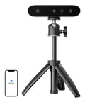 Creality CR-Scan Ferret SE 3D skeneris