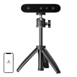 Creality CR-Scan Ferret SE 3D skeneris