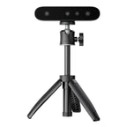 Creality CR-Scan Ferret SE 3D skeneris