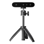 Creality CR-Scan Ferret SE 3D skeneris