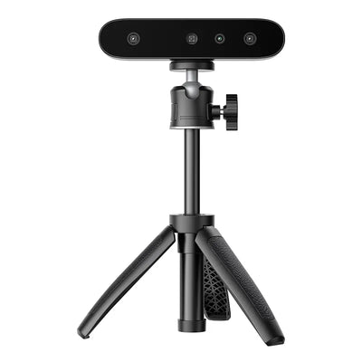 Creality CR-Scan Ferret SE 3D skeneris