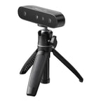 Creality CR-Scan Ferret SE 3D skeneris