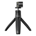 Creality CR-Scan Ferret SE 3D skeneris