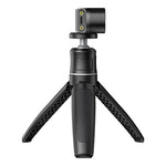 Creality CR-Scan Ferret SE 3D skeneris