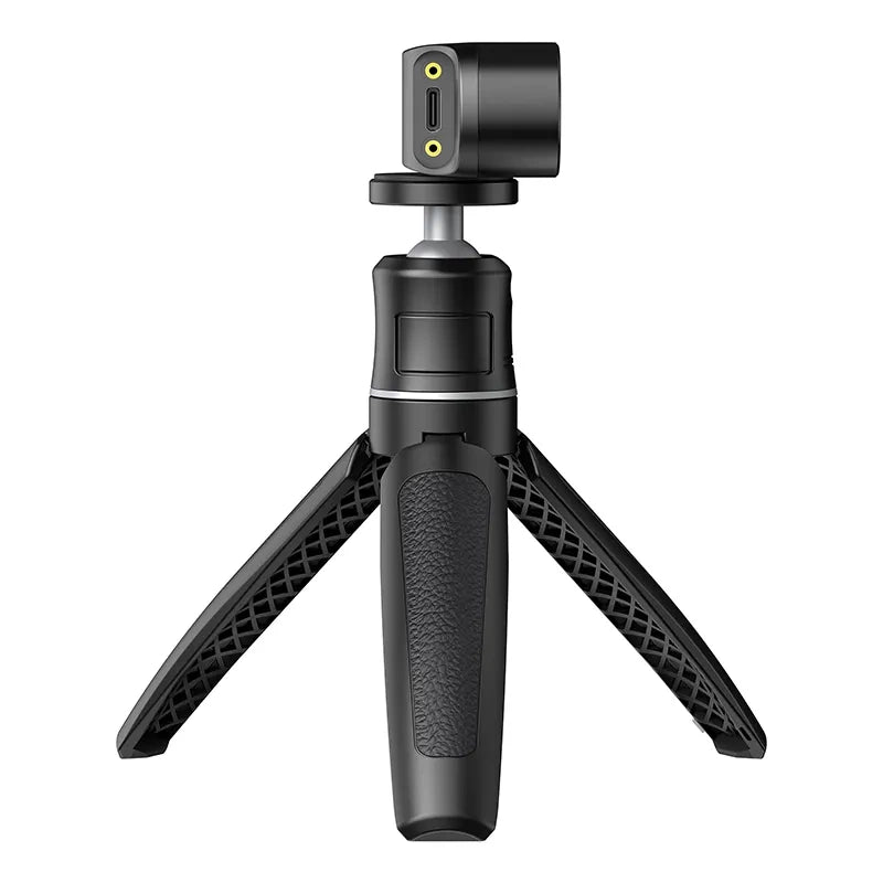 Creality CR-Scan Ferret SE 3D skeneris