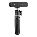Creality CR-Scan Ferret SE 3D skeneris