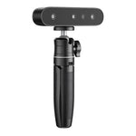 Creality CR-Scan Ferret SE 3D skeneris