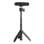 Creality CR-Scan Ferret SE 3D skeneris