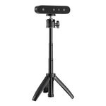 Creality CR-Scan Ferret SE 3D skeneris