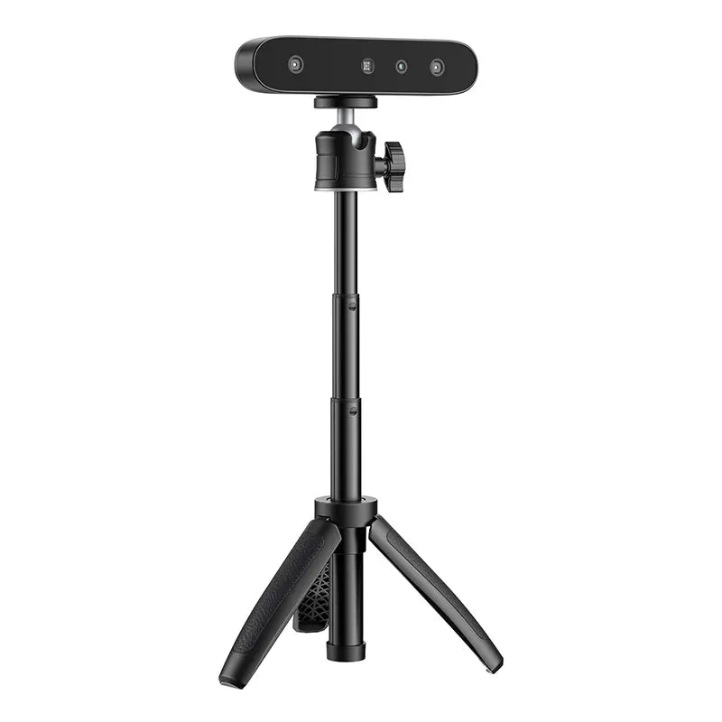Creality CR-Scan Ferret SE 3D skeneris