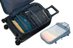 Thule 4719 Aion carry on spinner TARS122 Black