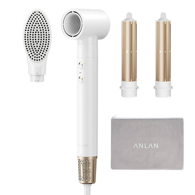 ANLAN 05-ACFS41-02E 4-in-1 matu veidotājs