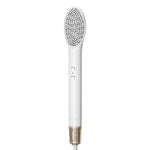 ANLAN 05-ACFS41-02E 4-in-1 matu veidotājs