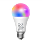 Viedā WiFi LED spuldze MSL120EU Meross (nav iekļauta HomeKit komplektā)