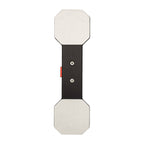 SUP adapteris Waydoo