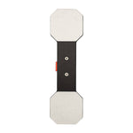 SUP adapteris Waydoo