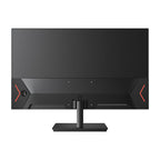 Arzopa M1RC 27'' 180 Hz 2K QHD spēļu monitori