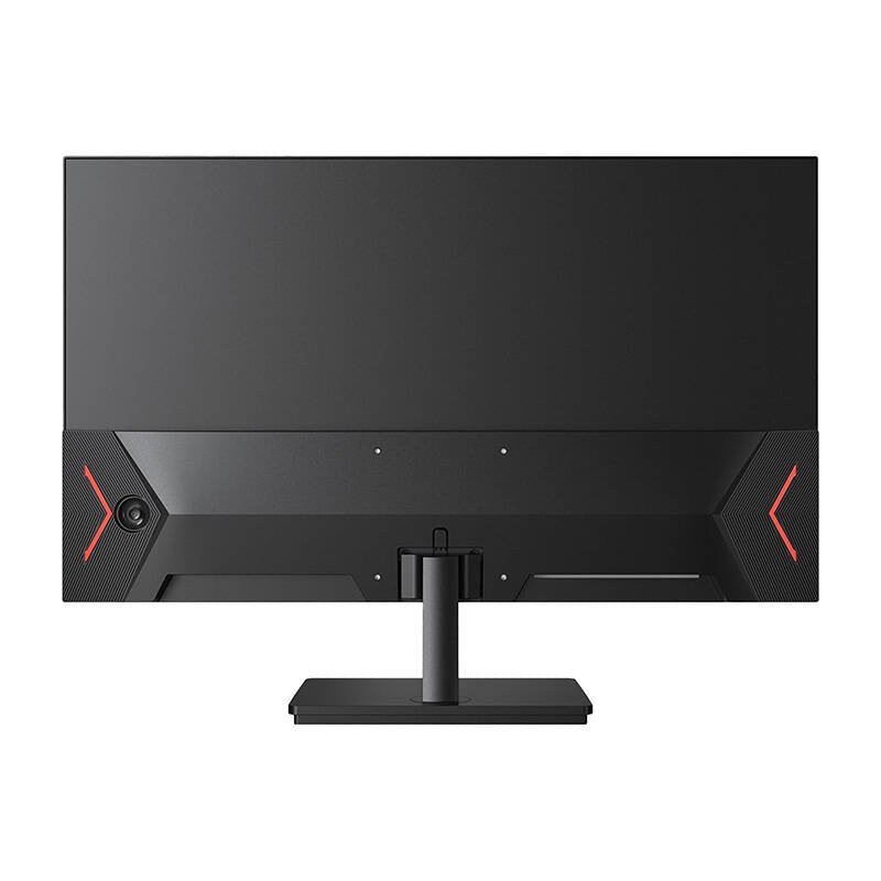 Arzopa M1RC 27'' 180 Hz 2K QHD spēļu monitors