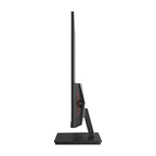 Arzopa M1RC 27'' 180 Hz 2K QHD spēļu monitori