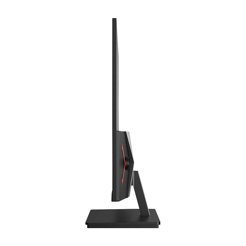 Arzopa M1RC 27'' 180 Hz 2K QHD spēļu monitors