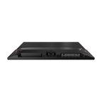 Arzopa M1RC 27'' 180 Hz 2K QHD spēļu monitori