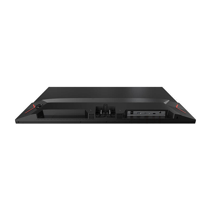 Arzopa M1RC 27'' 180 Hz 2K QHD spēļu monitors