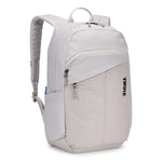 Thule 5208 Indago Backpack 23L Soft Sand