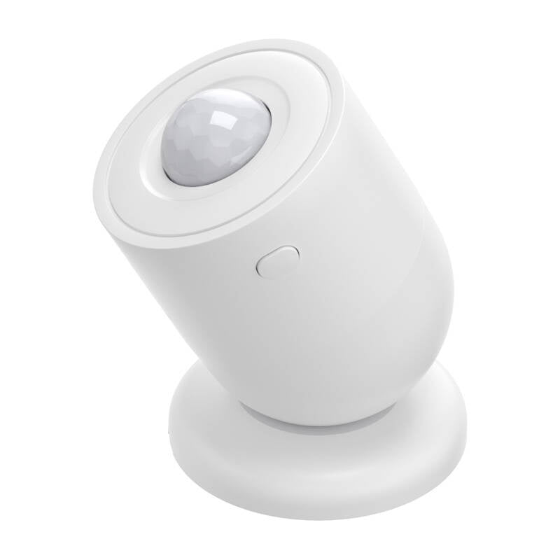 ZigBee kustības sensors SONOFF SNZB-03P + akumulators