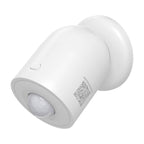 ZigBee kustības sensors SONOFF SNZB-03P + akumulators