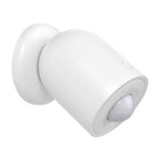 ZigBee kustības sensors SONOFF SNZB-03P + akumulators